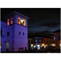 Reloj_03.html