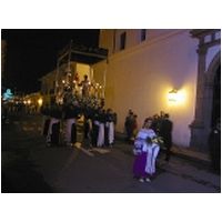 131-3107_IMG.html