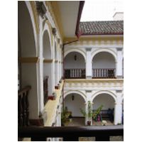 134-3409_IMG.html