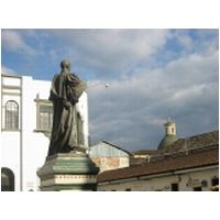 120-2020_IMG.html