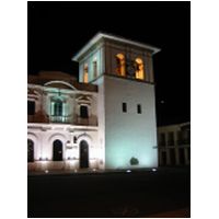 154-5412_IMG.html