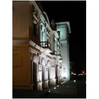154-5451_IMG.html